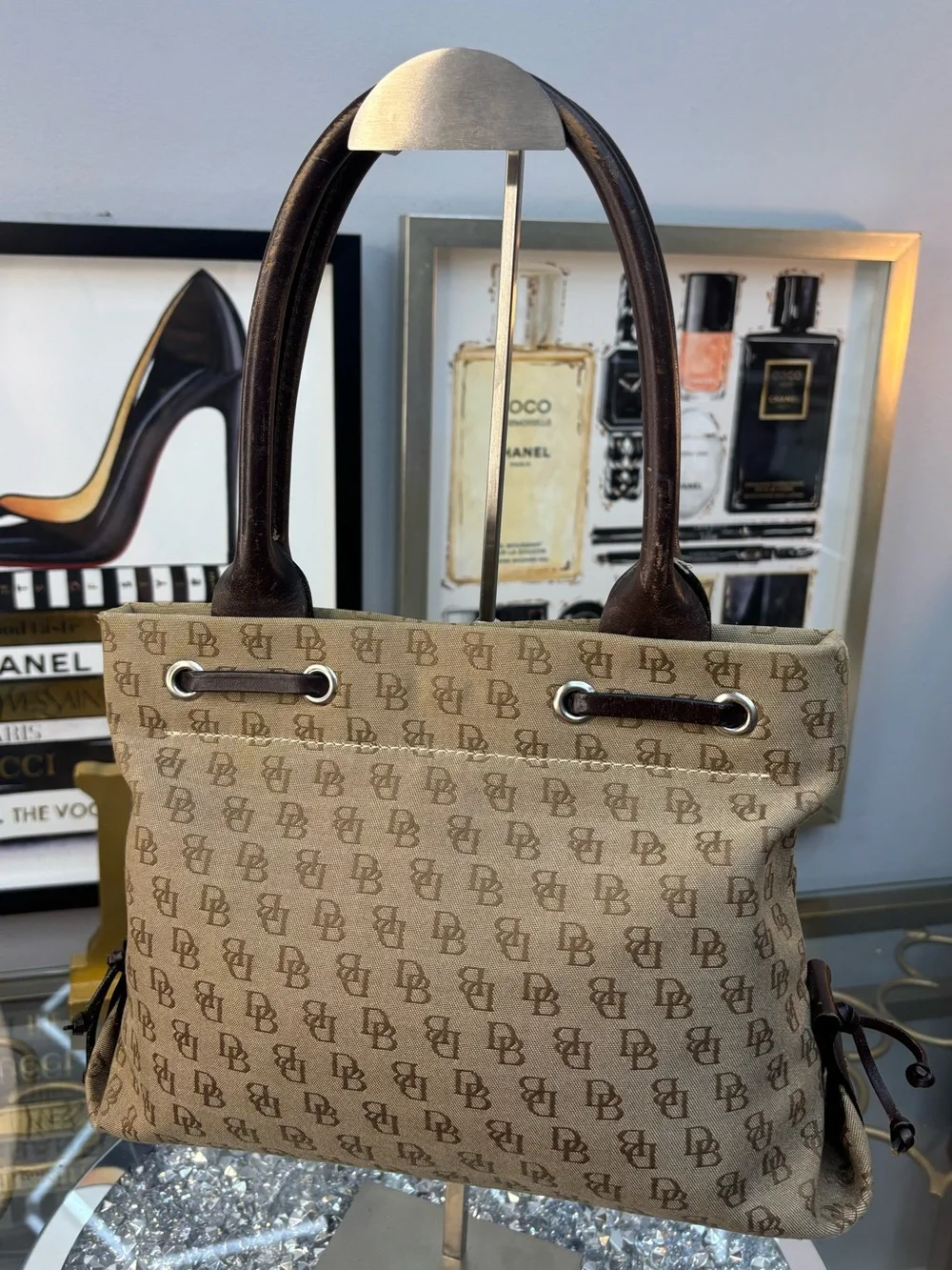 Dooney & Bourke dooney bourke